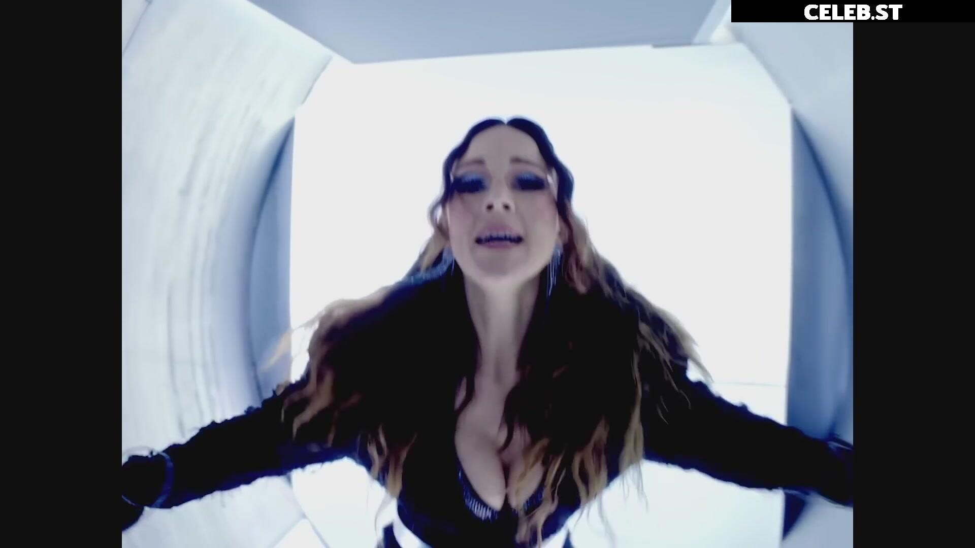 Jasmin Wagner Image 2856032