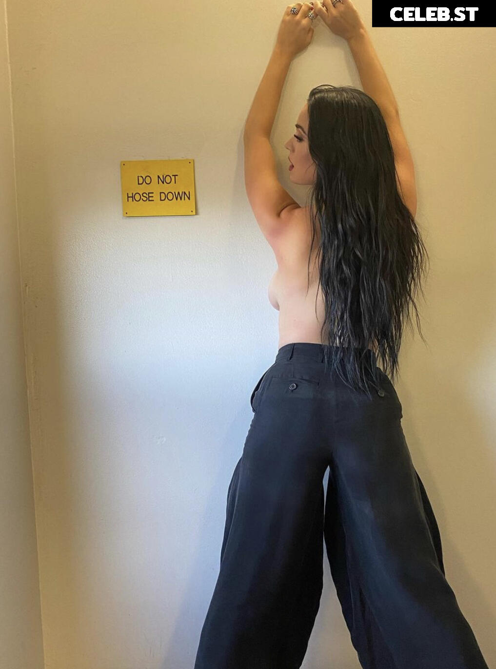 Katy Perry Image 2856393