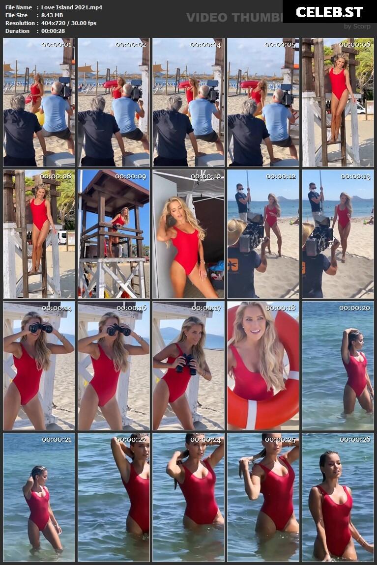Sylvie Meis Image 2856381