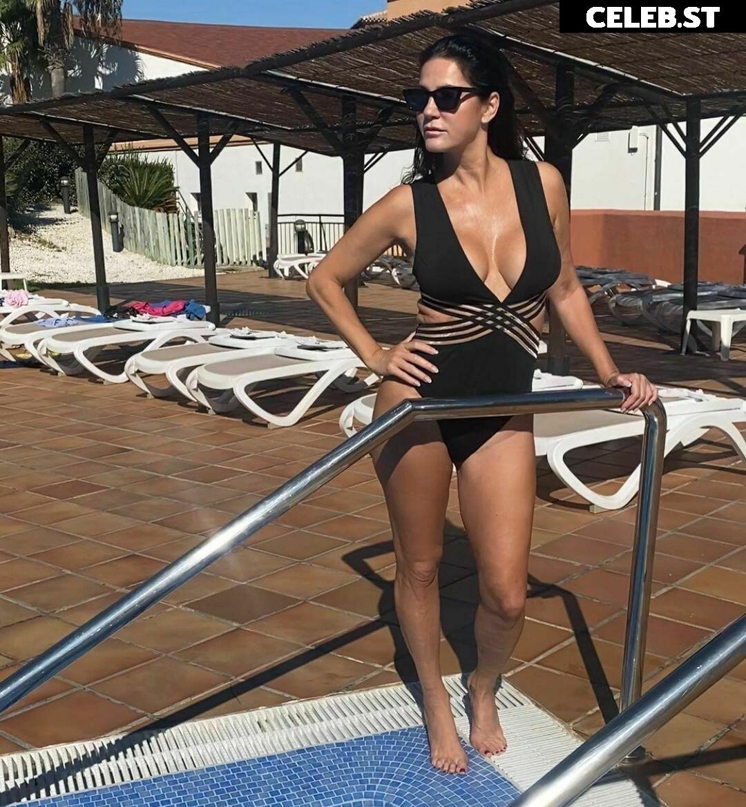 Mariella Ahrens Image 2856251