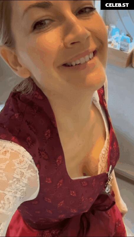 Nina Bott Image 2856211