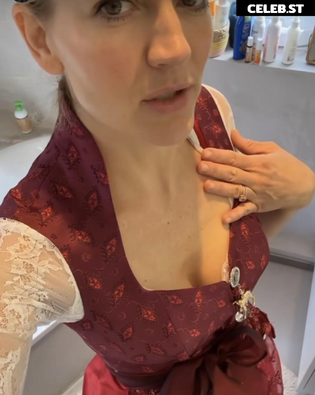 Nina Bott Image 2856239