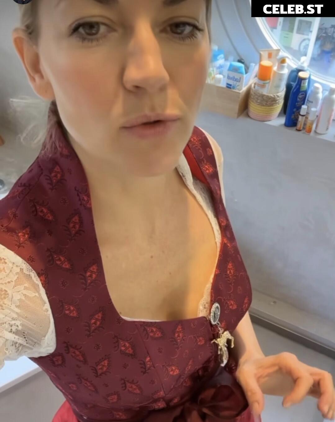 Nina Bott Image 2856233