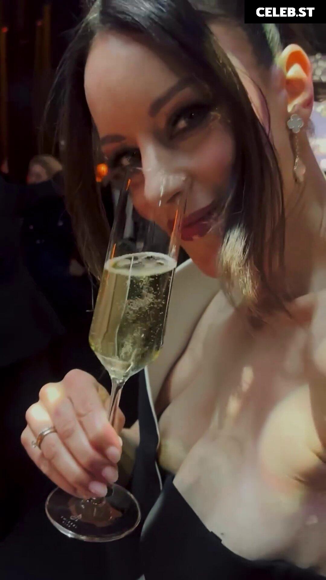 Jasmin Wagner Image 2856949