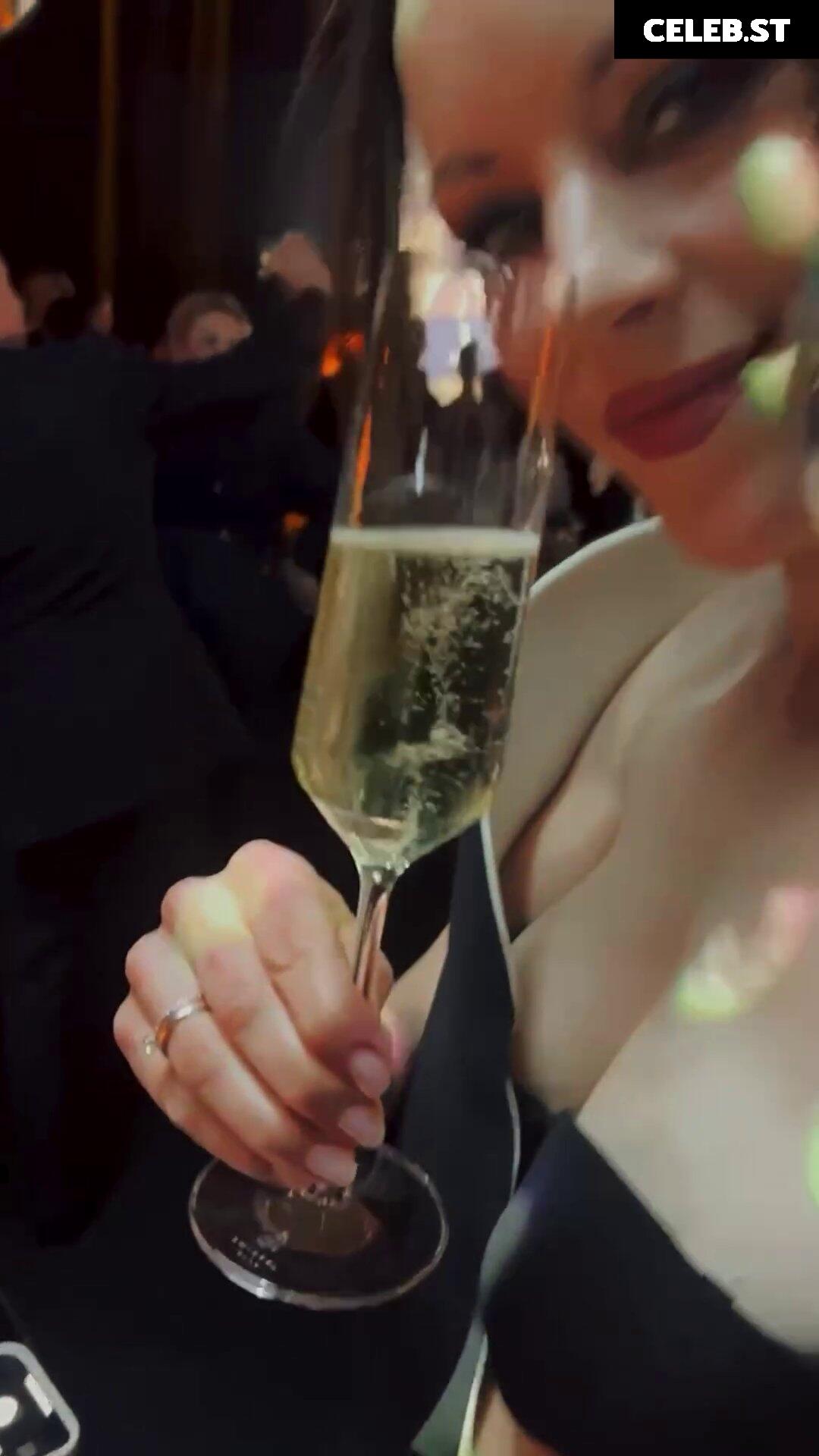 Jasmin Wagner Image 2856940