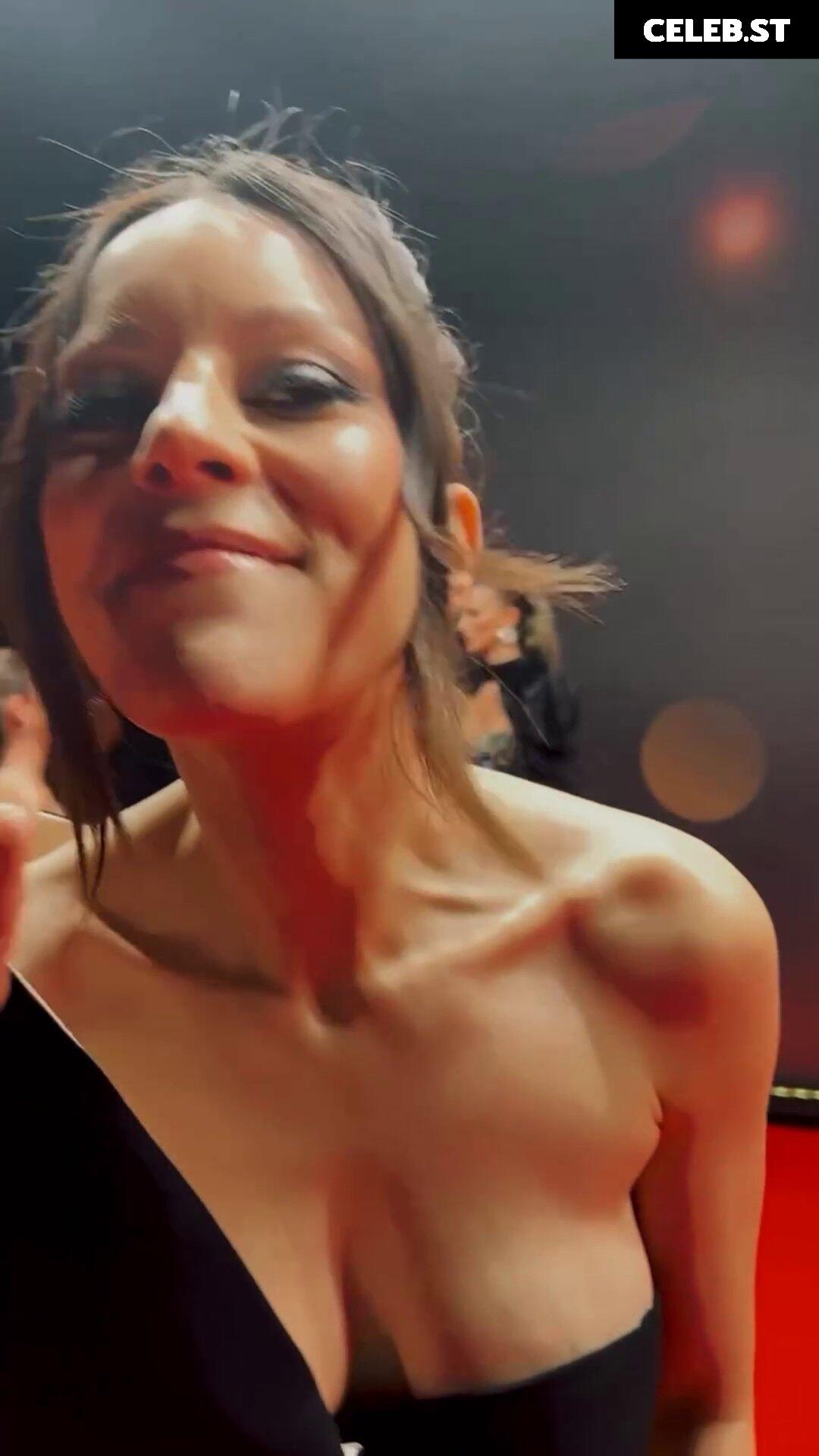 Jasmin Wagner Image 2856912