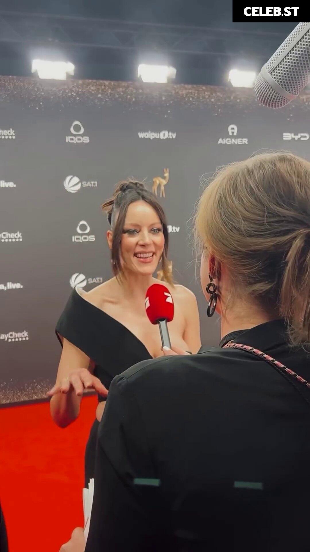 Jasmin Wagner Image 2856928