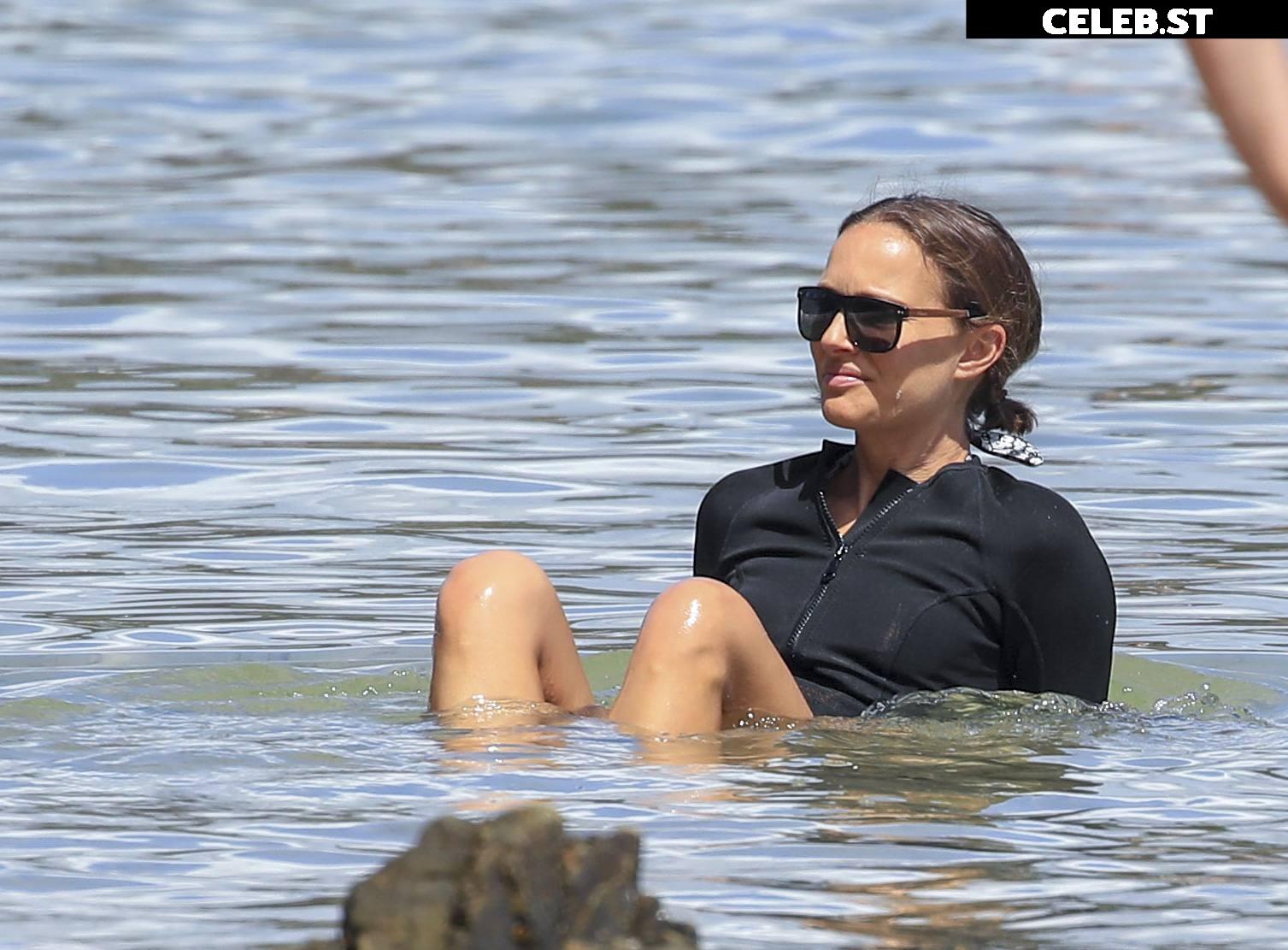 Natalie Portman Image 2857843