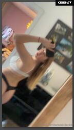 Bellabecker18 Image 285787