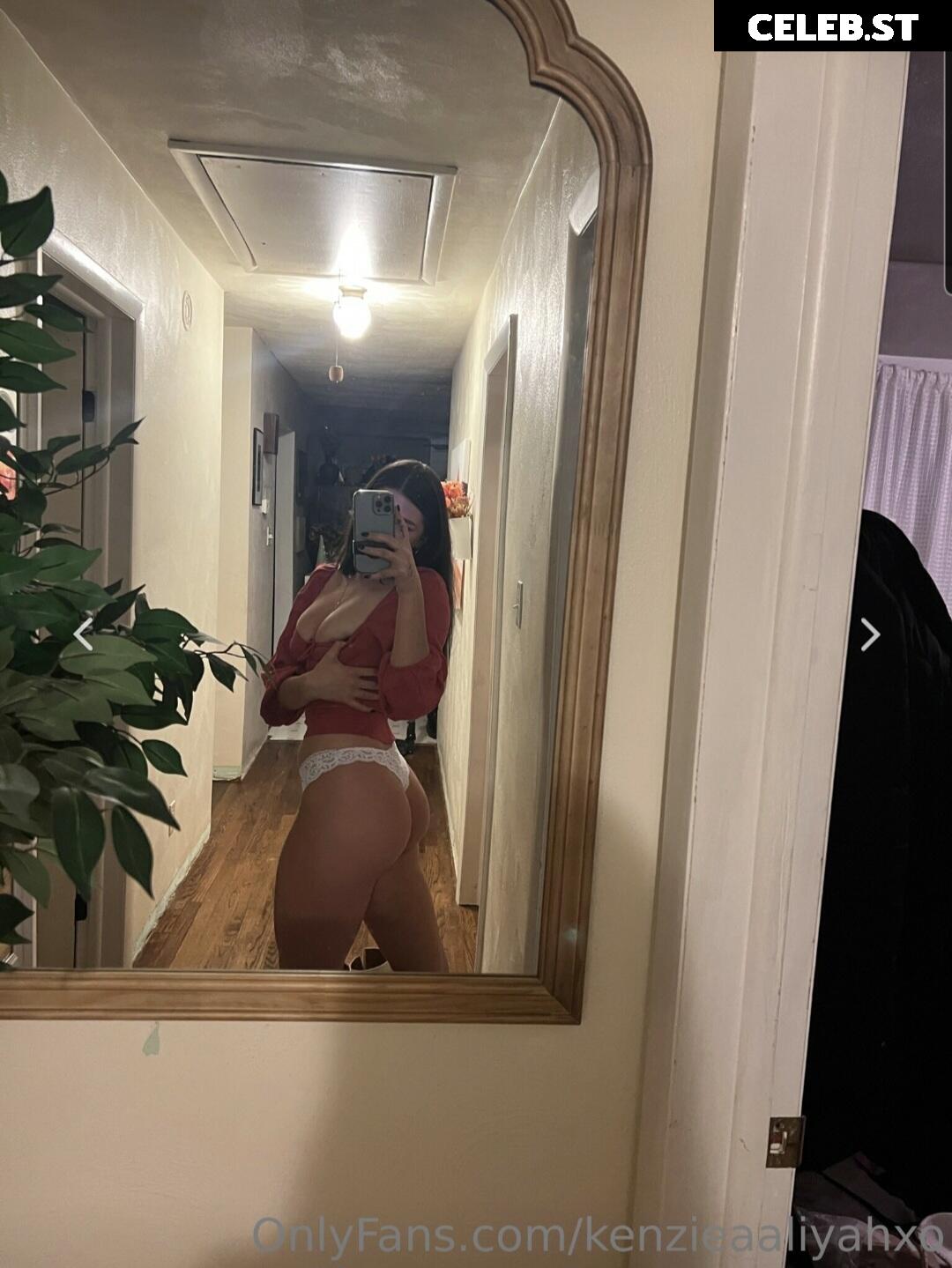 Kenzieaaliyahxo Image 285750