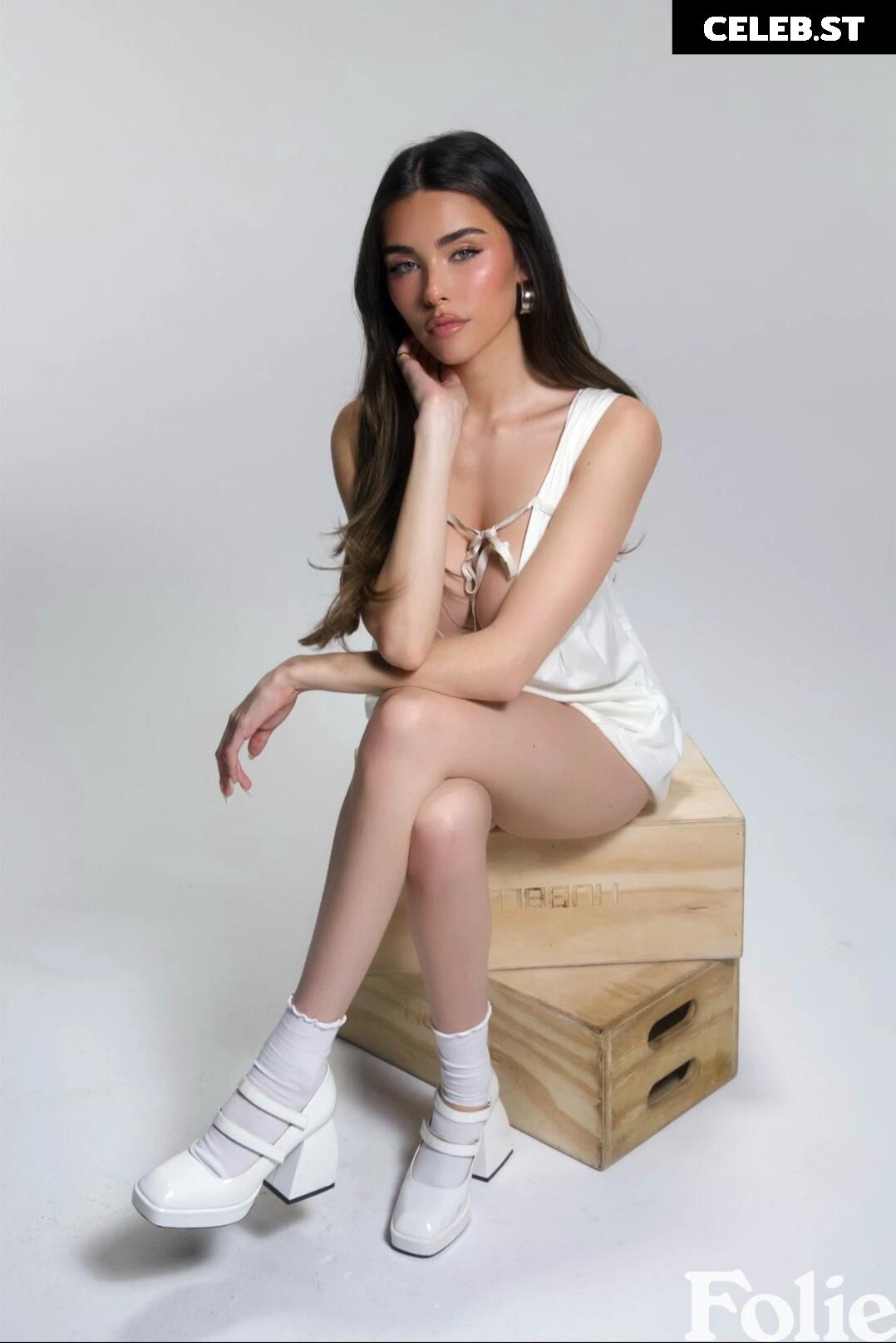 Madison Beer Image 2857403