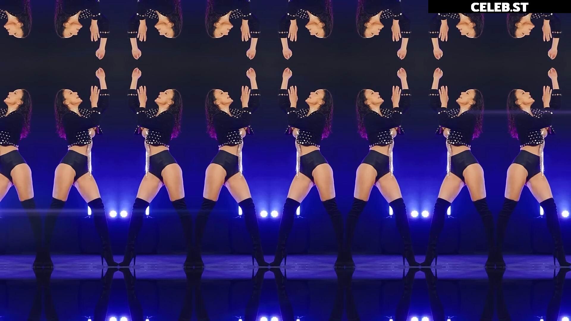 Jasmin Wagner Image 2857405