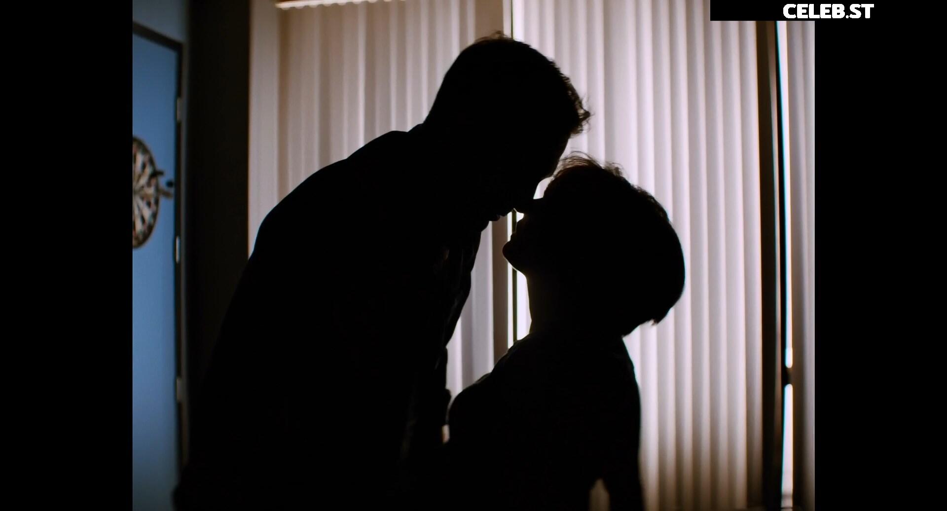 Natalie Portman Image 2857431