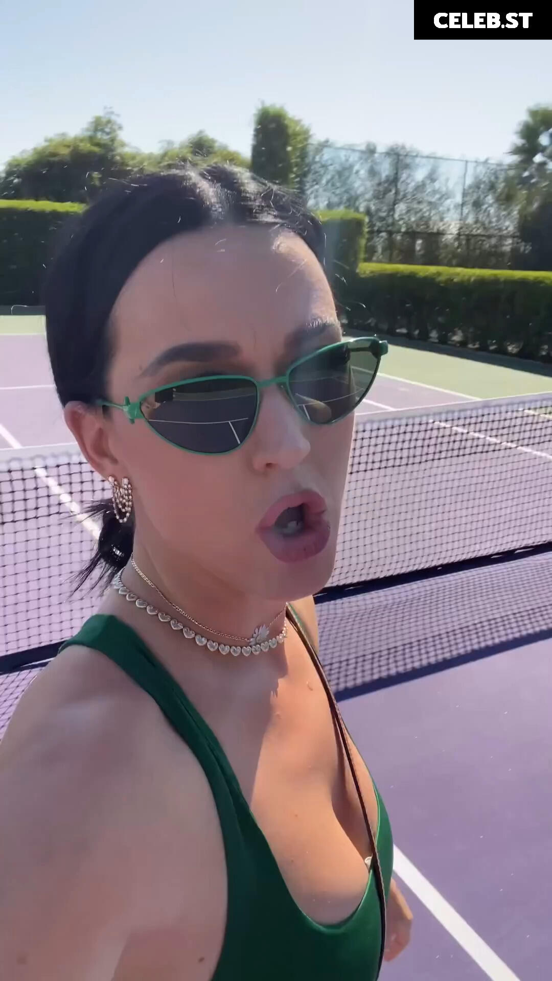 Katy Perry Image 2857795