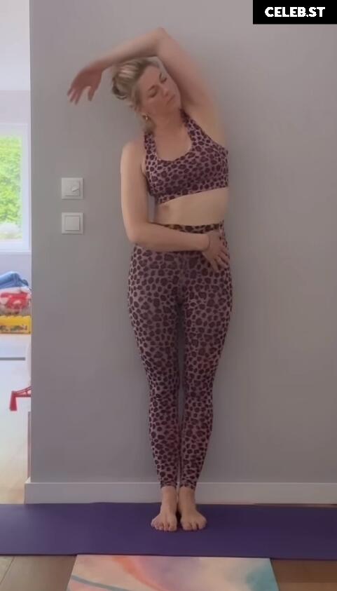 Nina Bott Image 2857776