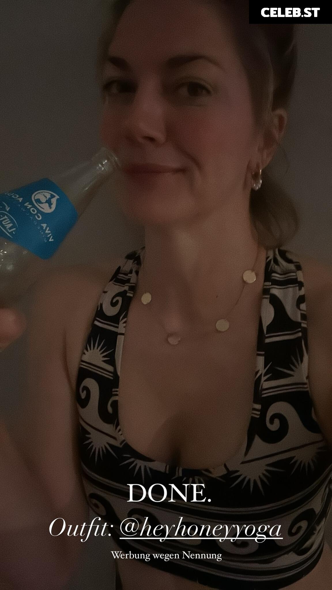 Nina Bott Image 2857768