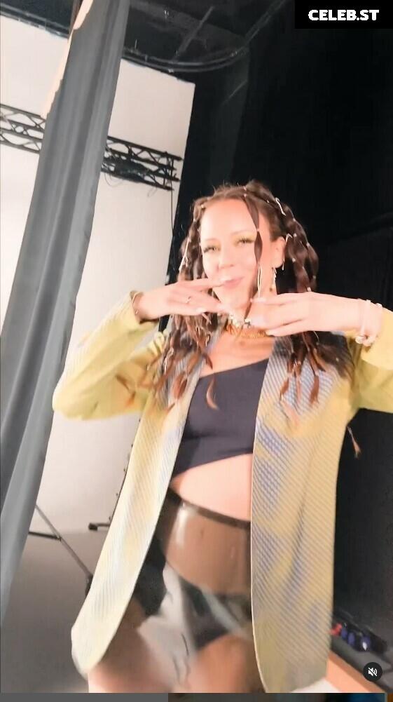 Jasmin Wagner Image 2857693