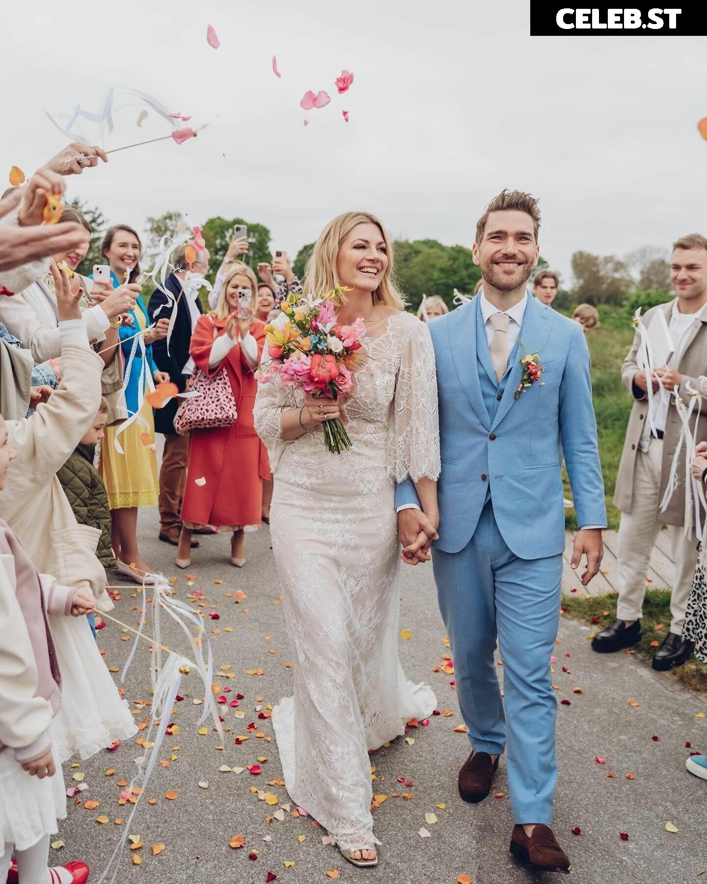 Nina Bott Image 2857676