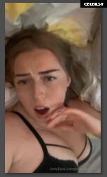 Bellabecker18 Image 285763