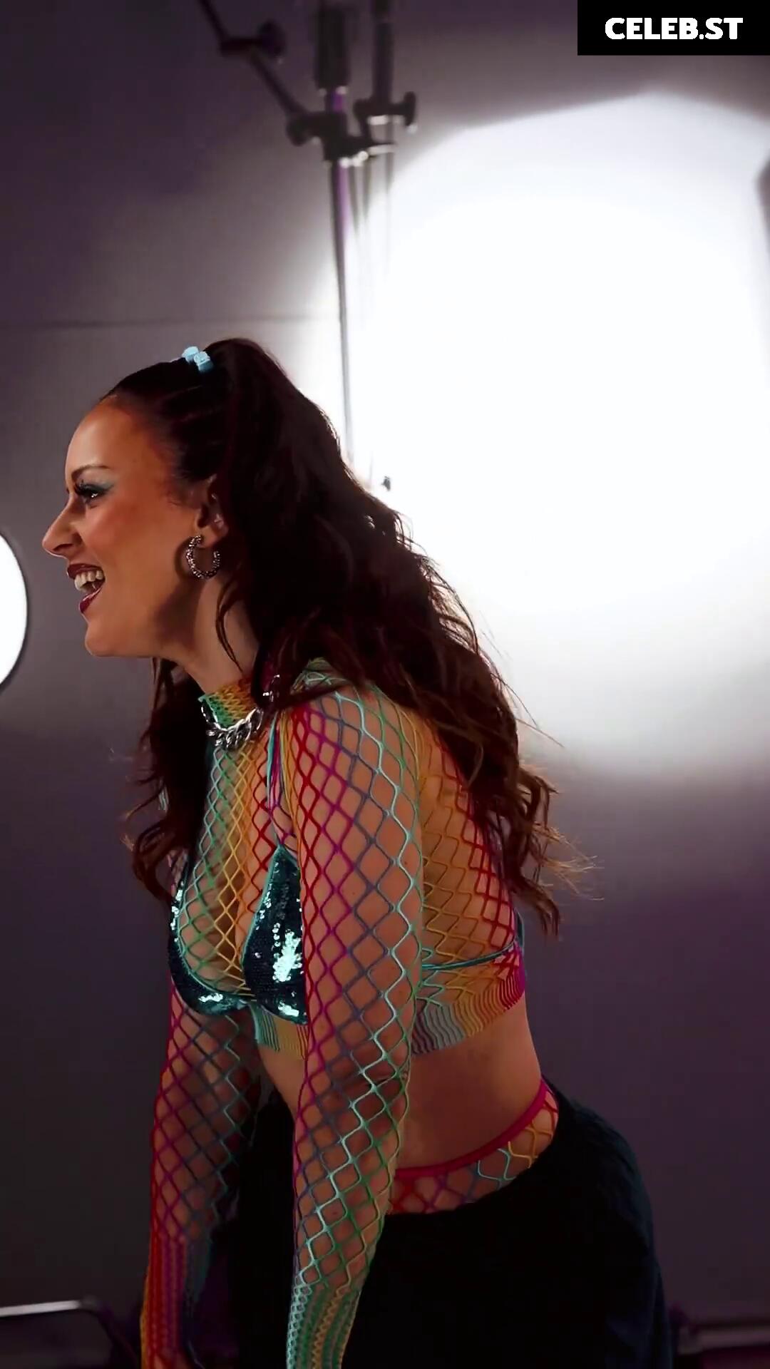 Jasmin Wagner Image 2857167