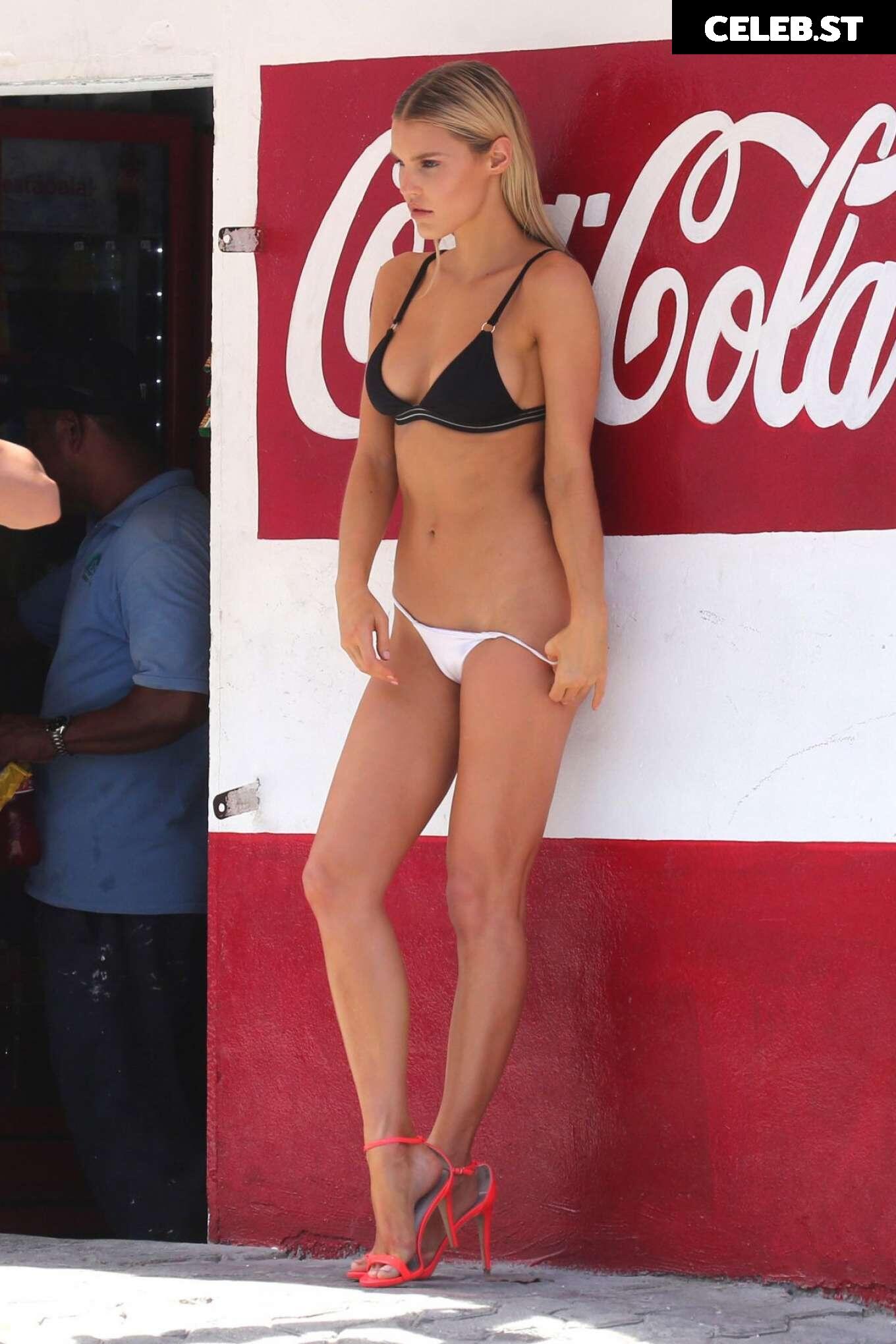 Joy Corrigan Image 2857063