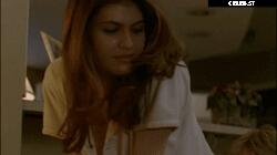 Alexandra Daddario Image 2857373