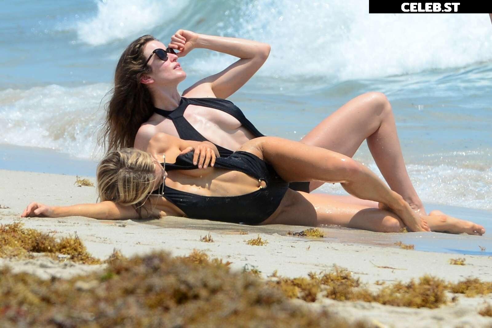 Joy Corrigan Image 2857368