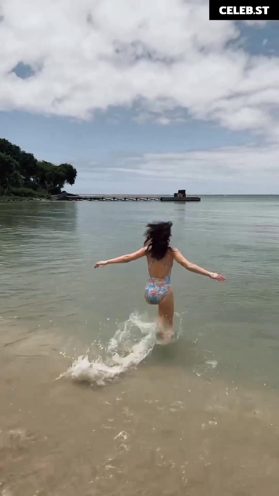 Jasmin Wagner Image 2857314