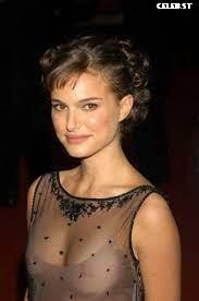 Natalie Portman Image 2857283