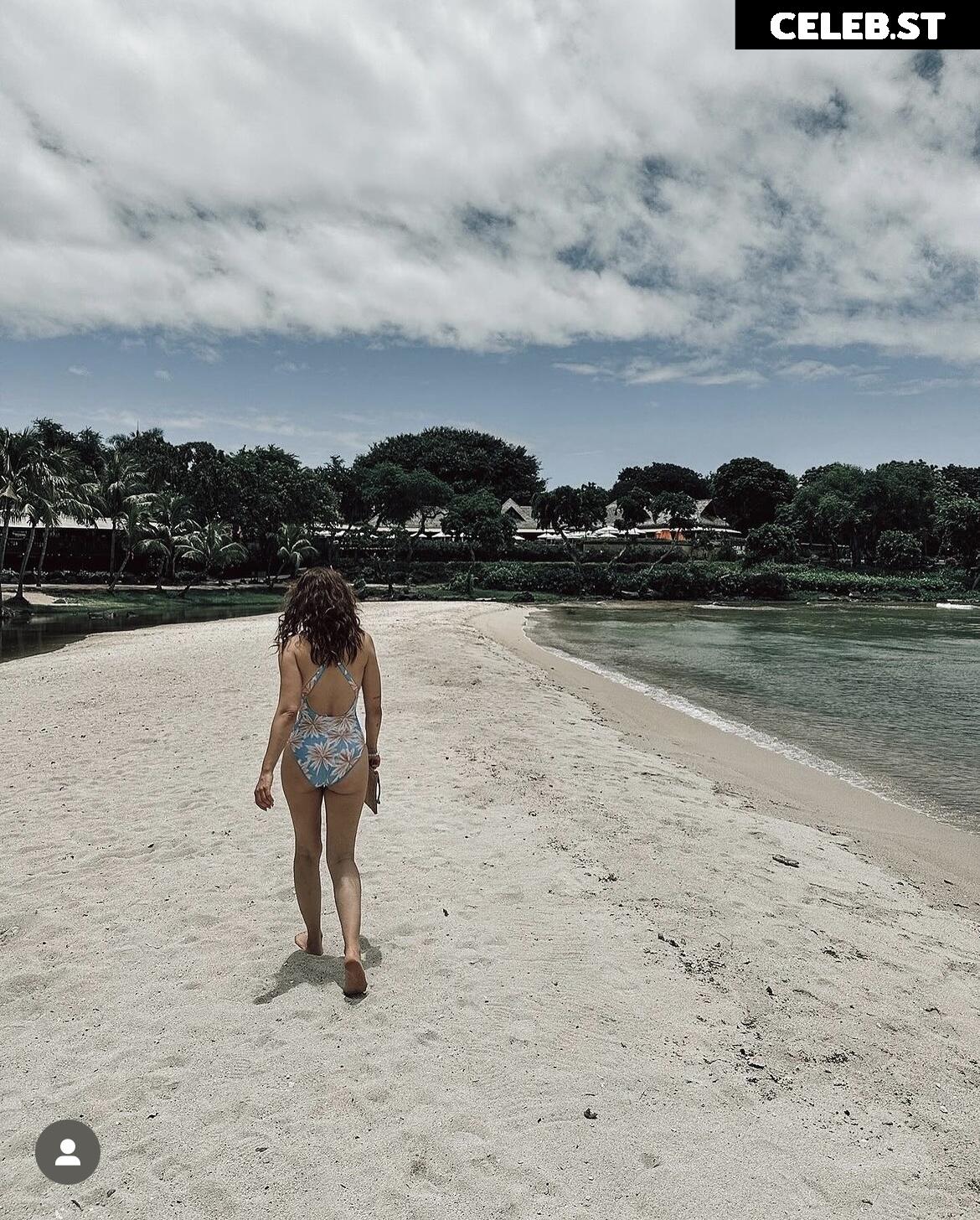 Jasmin Wagner Image 2857258