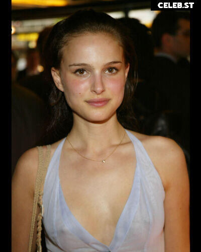 Natalie Portman Image 2857274