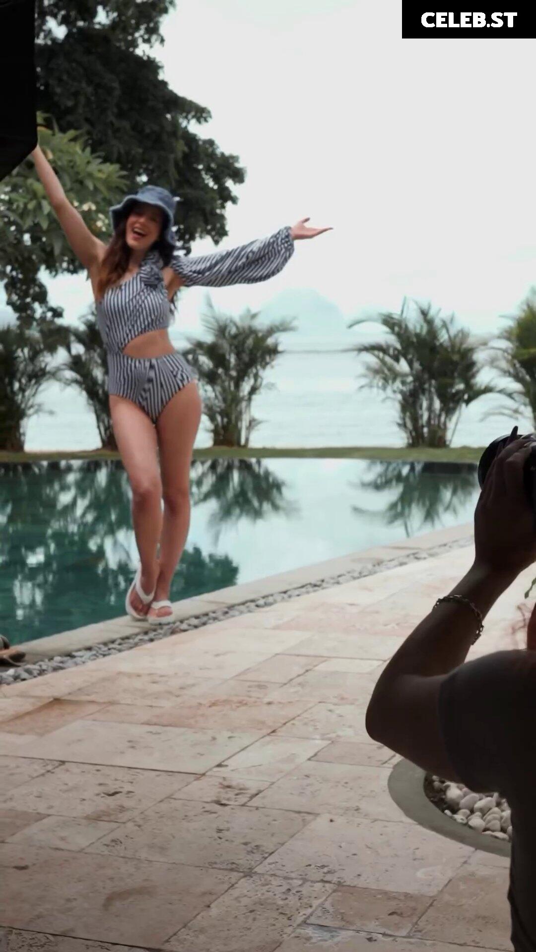 Jasmin Wagner Image 2857940