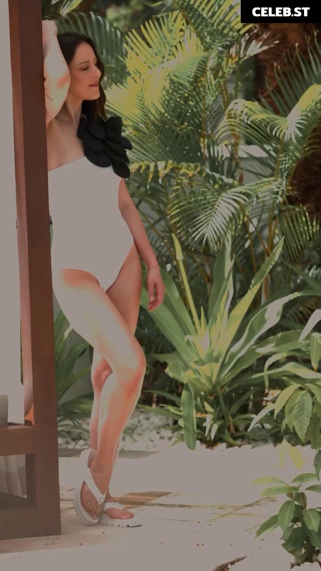 Jasmin Wagner Image 2857915