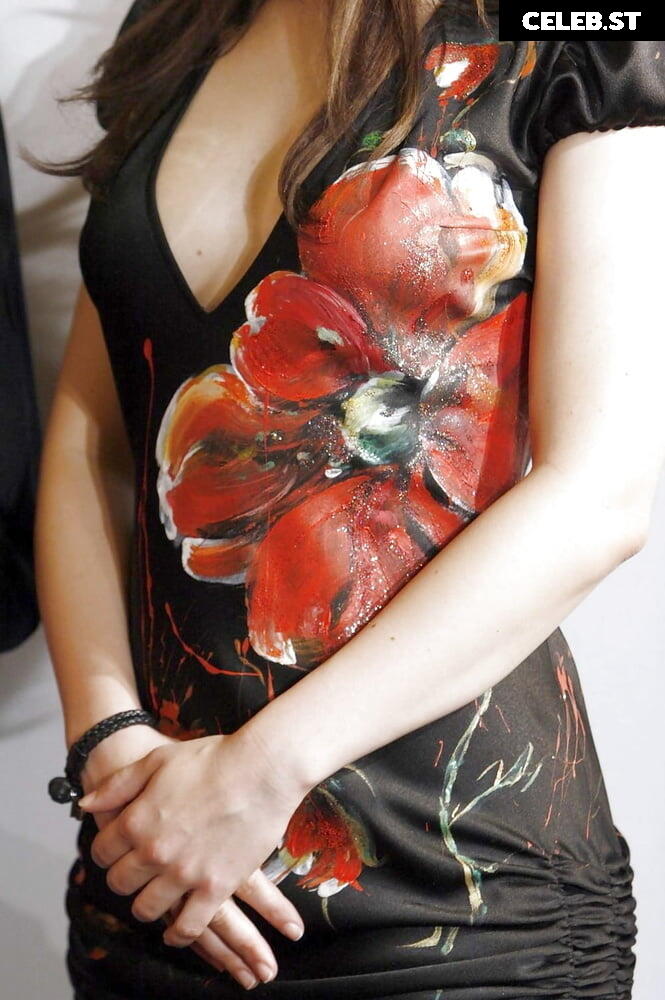 Jasmin Wagner Image 2854897