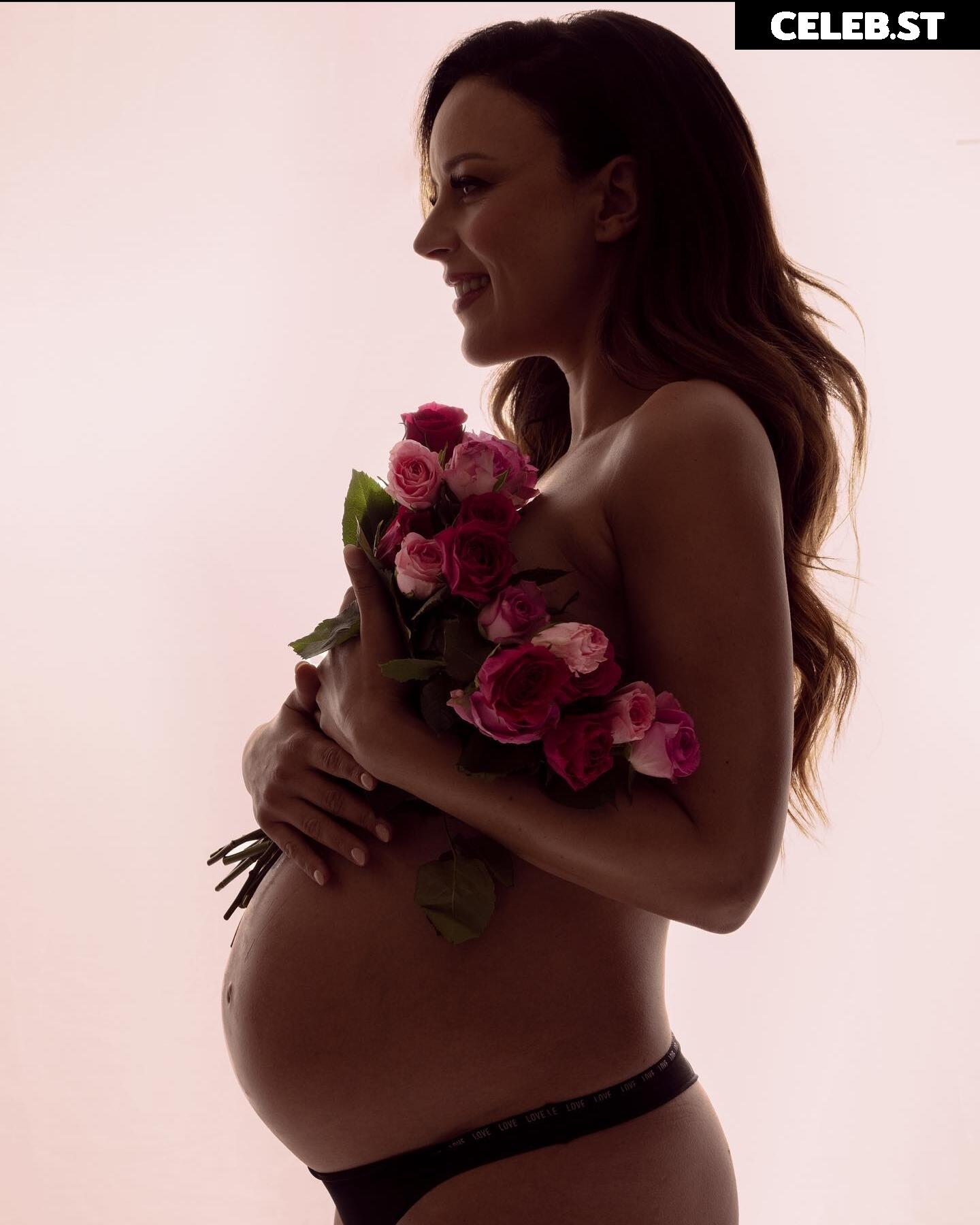 Jasmin Wagner Image 2854883