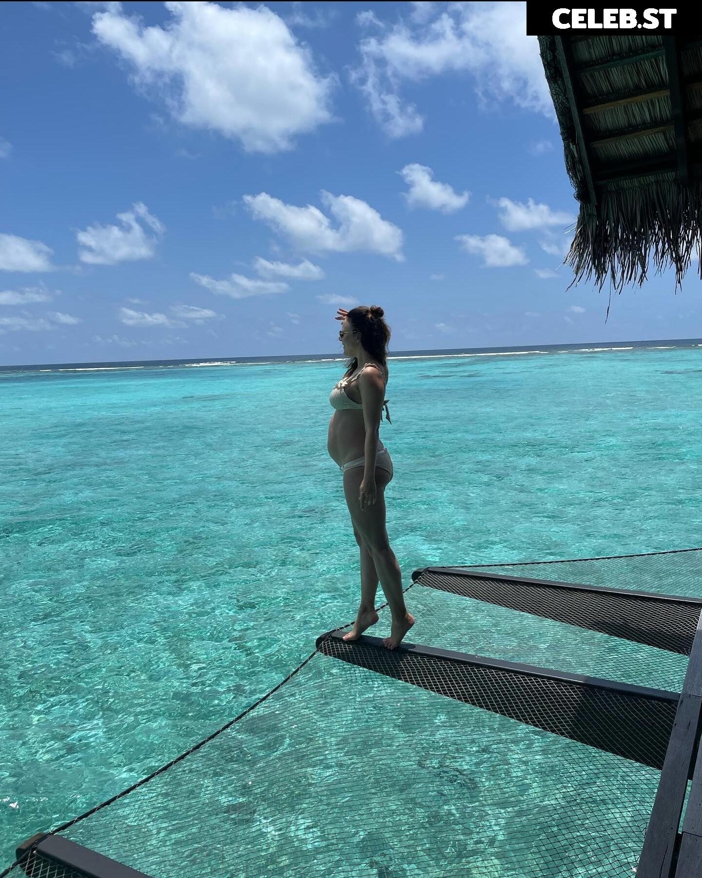 Jasmin Wagner Image 2854867