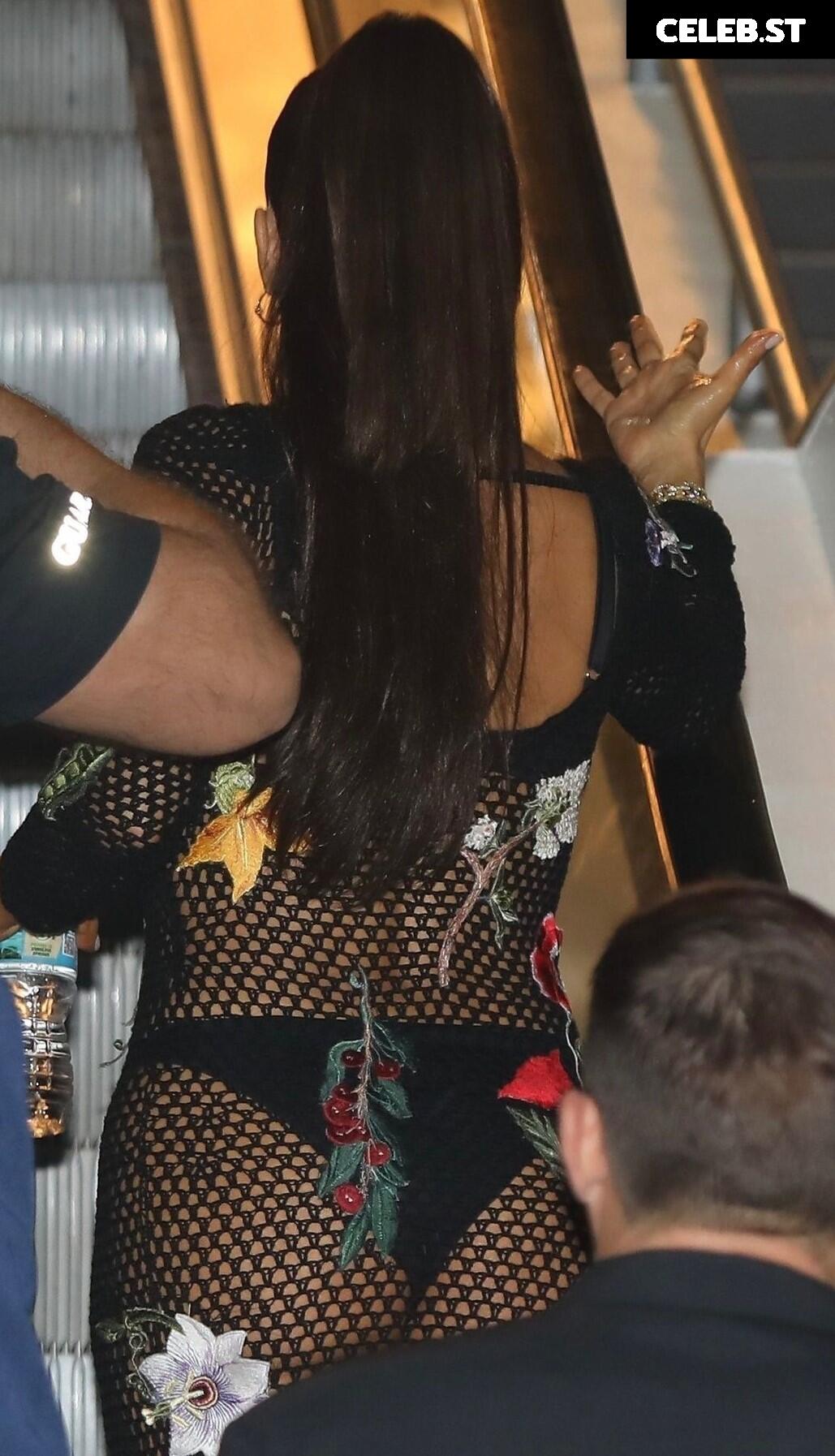 Salma Hayek Image 2854834