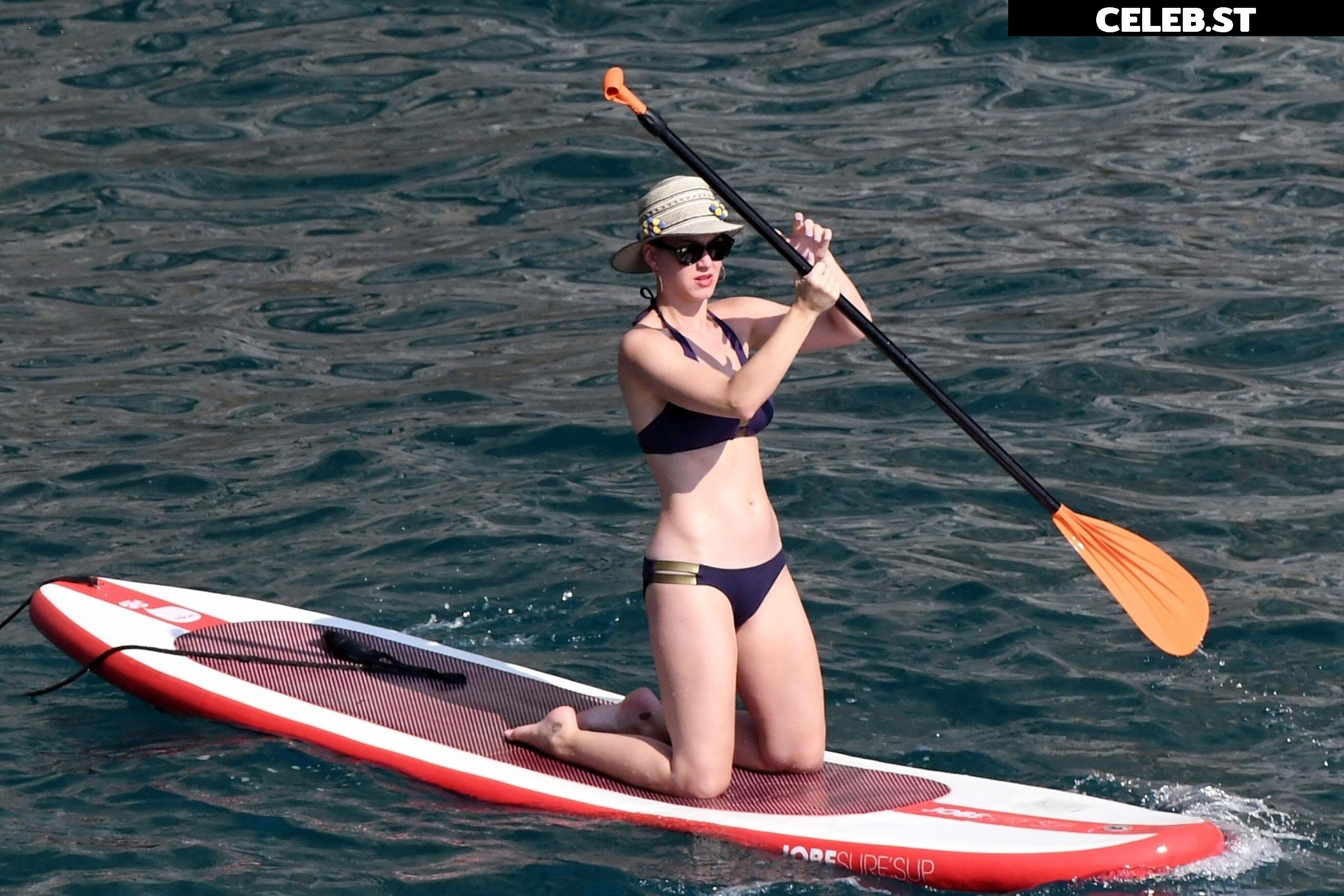 Katy Perry Image 2854773