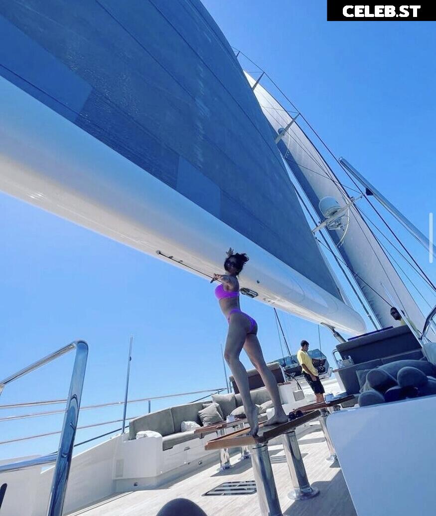 Salma Hayek Image 2854725