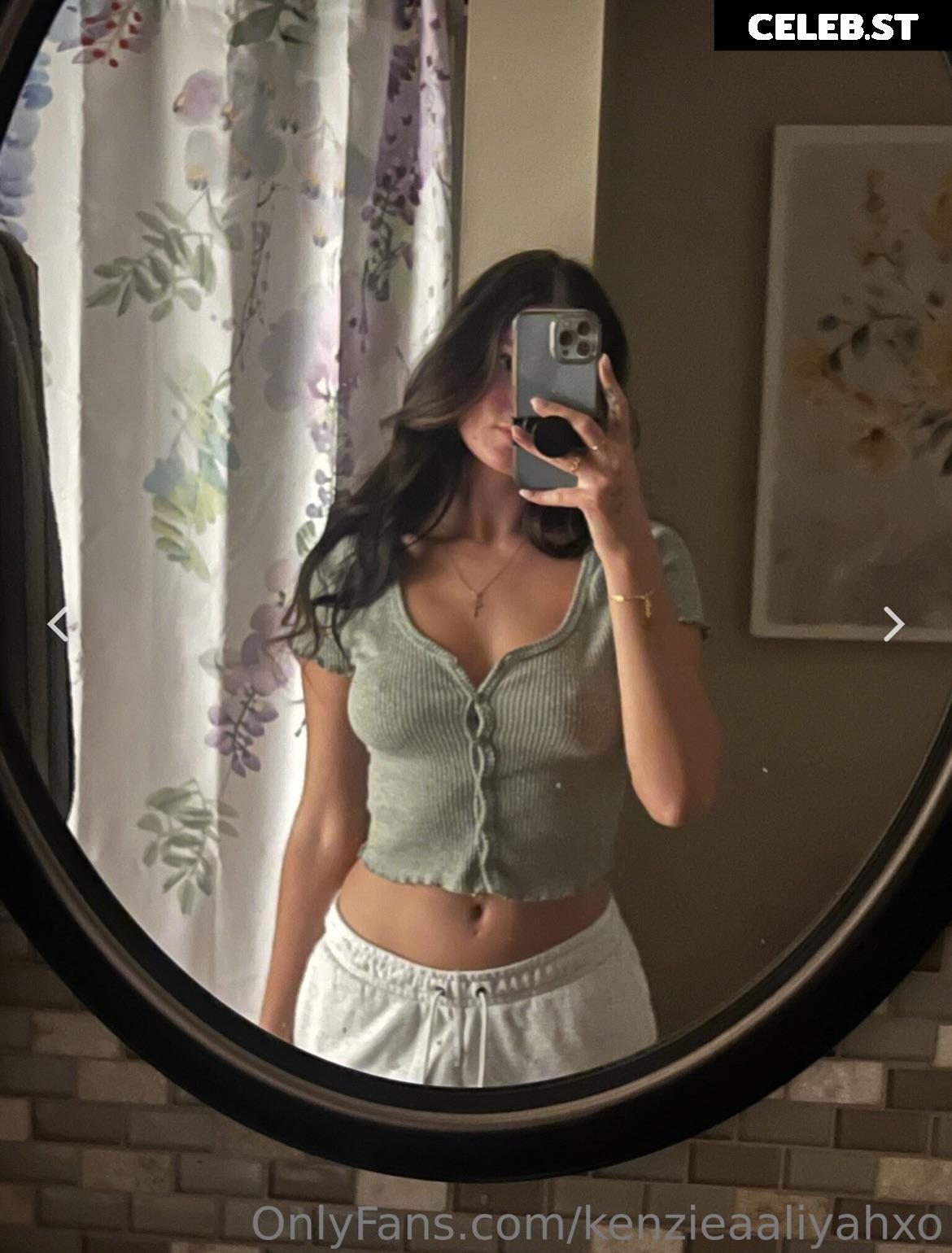 Kenzieaaliyahxo Image 285400