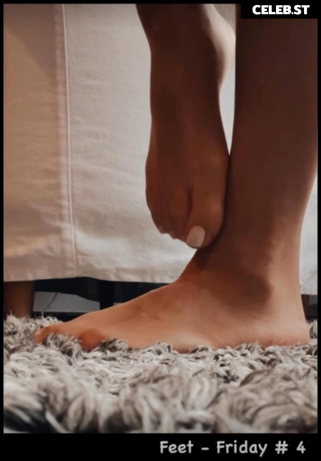 Tanja Lanäus Image 2854022