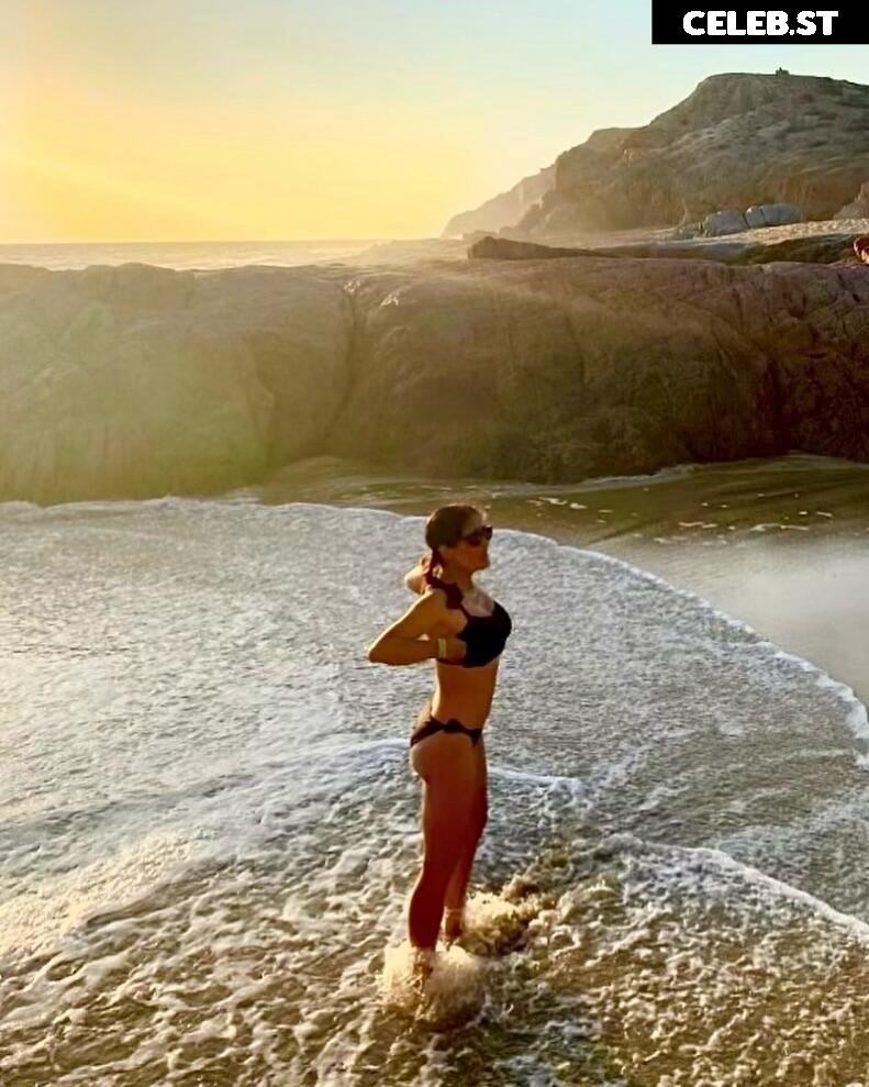 Salma Hayek Image 2854357