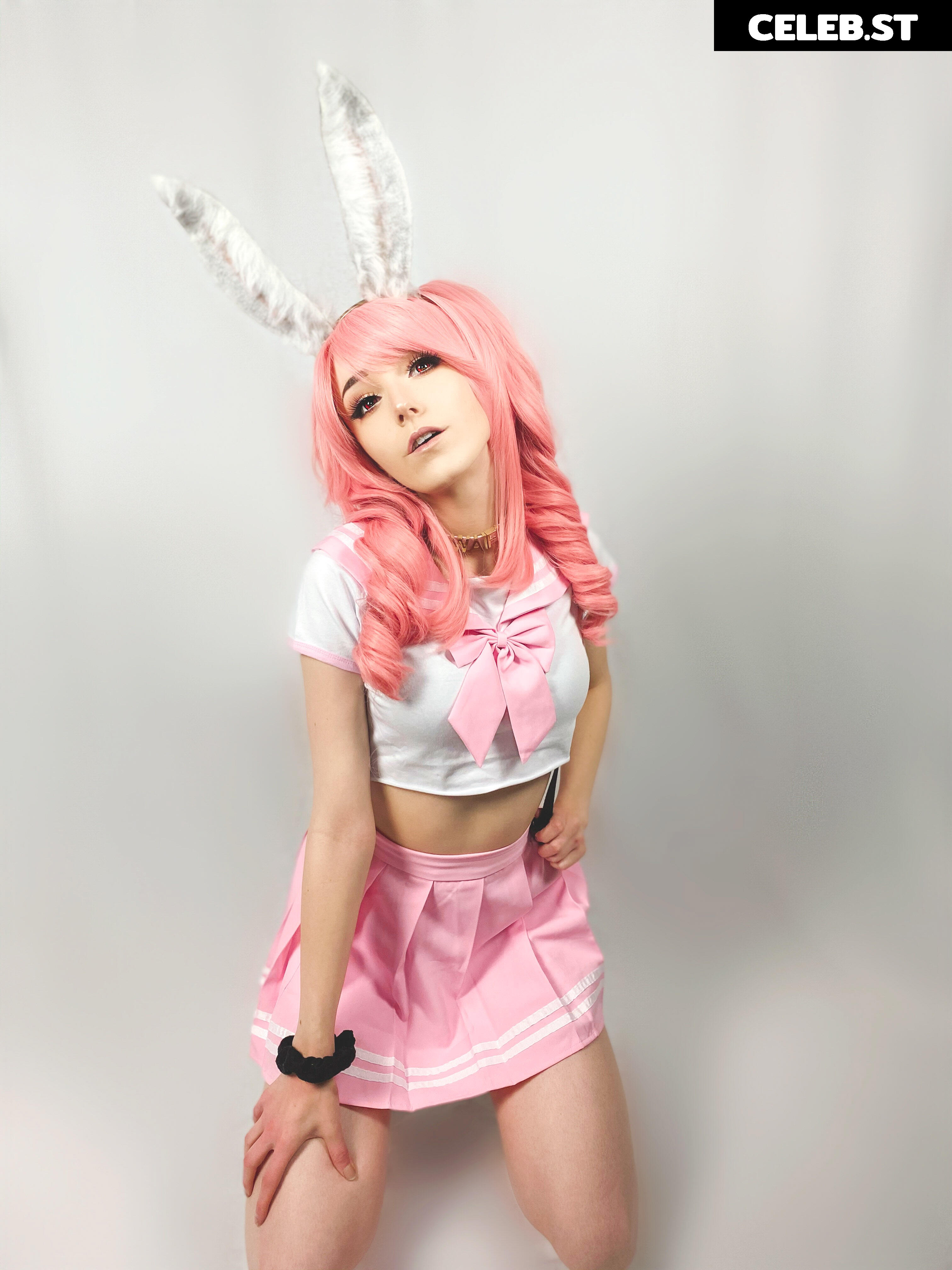 kawaiiqueen Image 285424