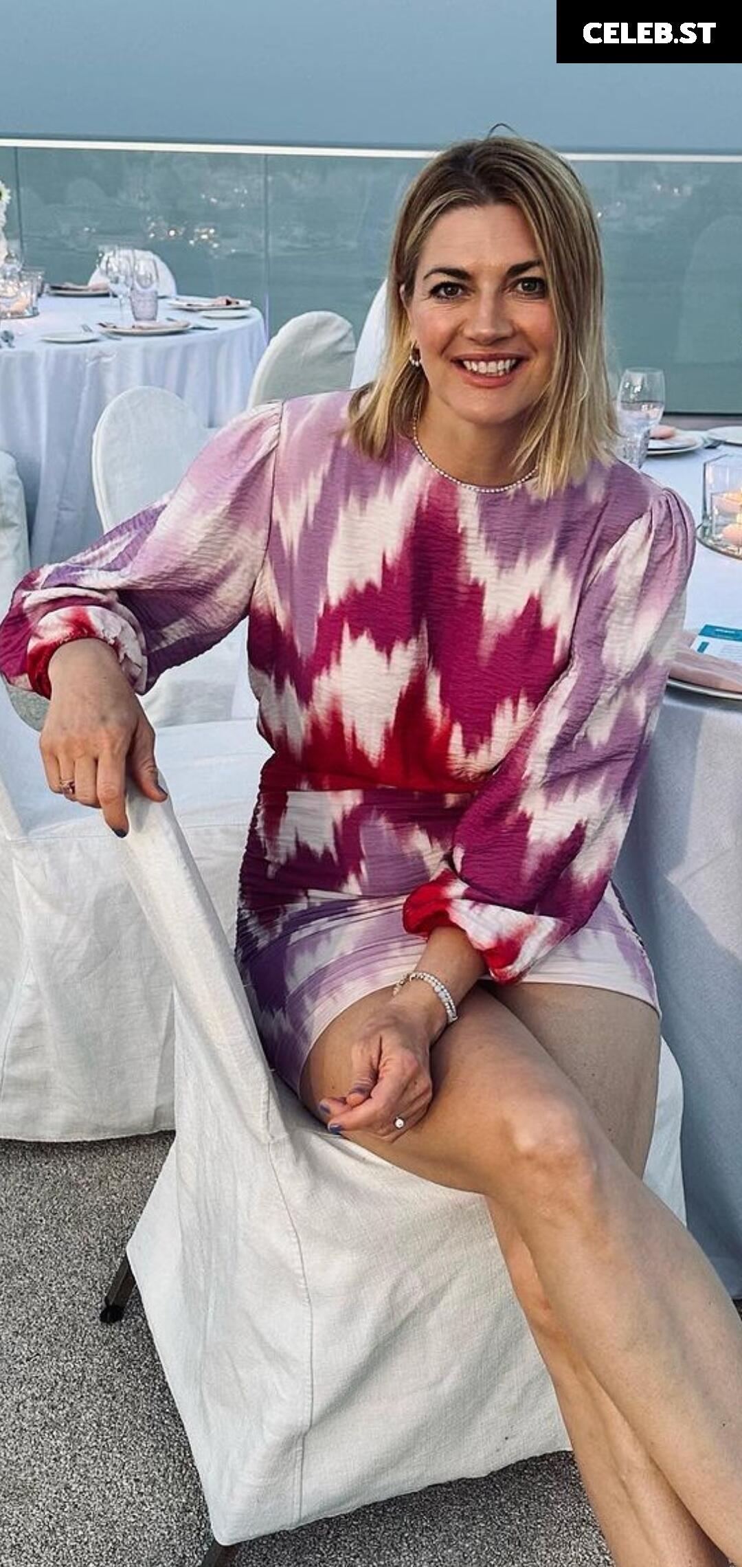 Nina Bott Image 2854952