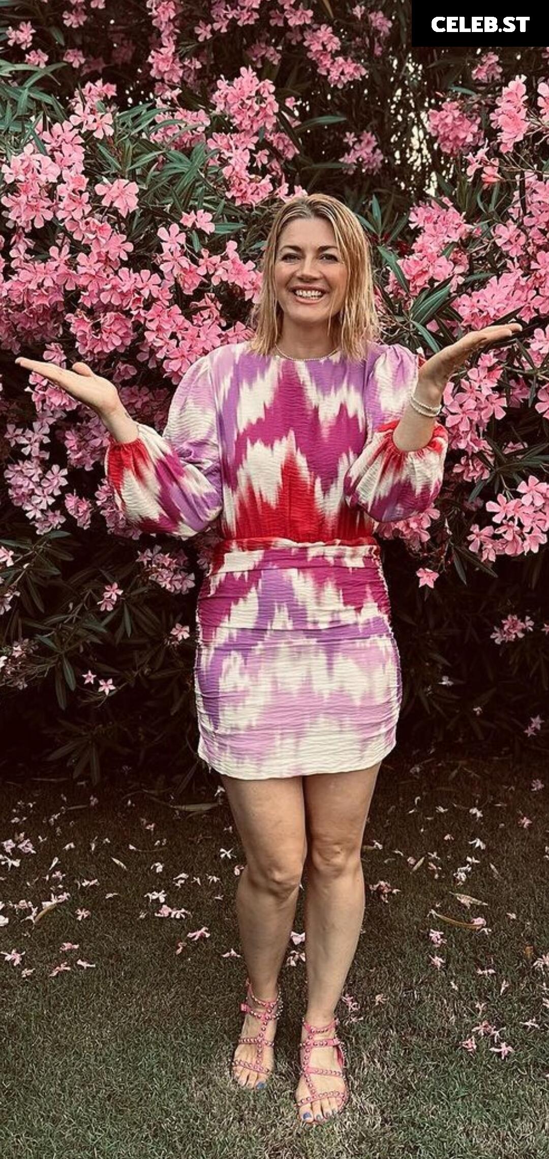 Nina Bott Image 2854944