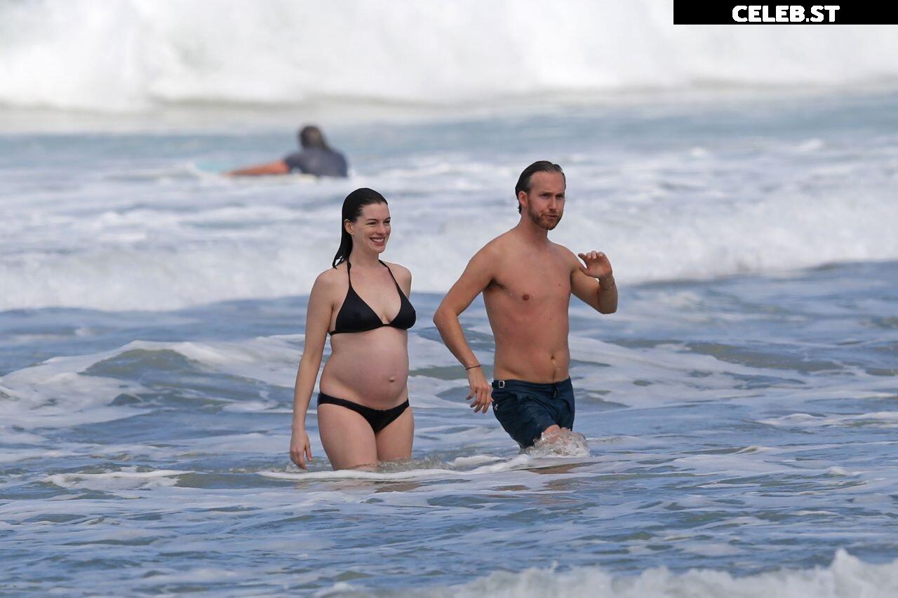 Anne Hathaway Image 2851858