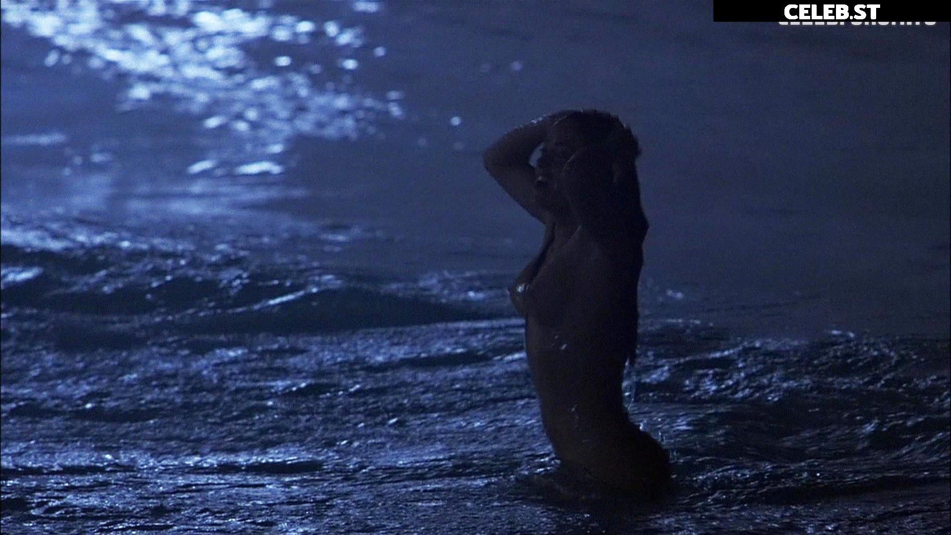 Salma Hayek Image 2851875