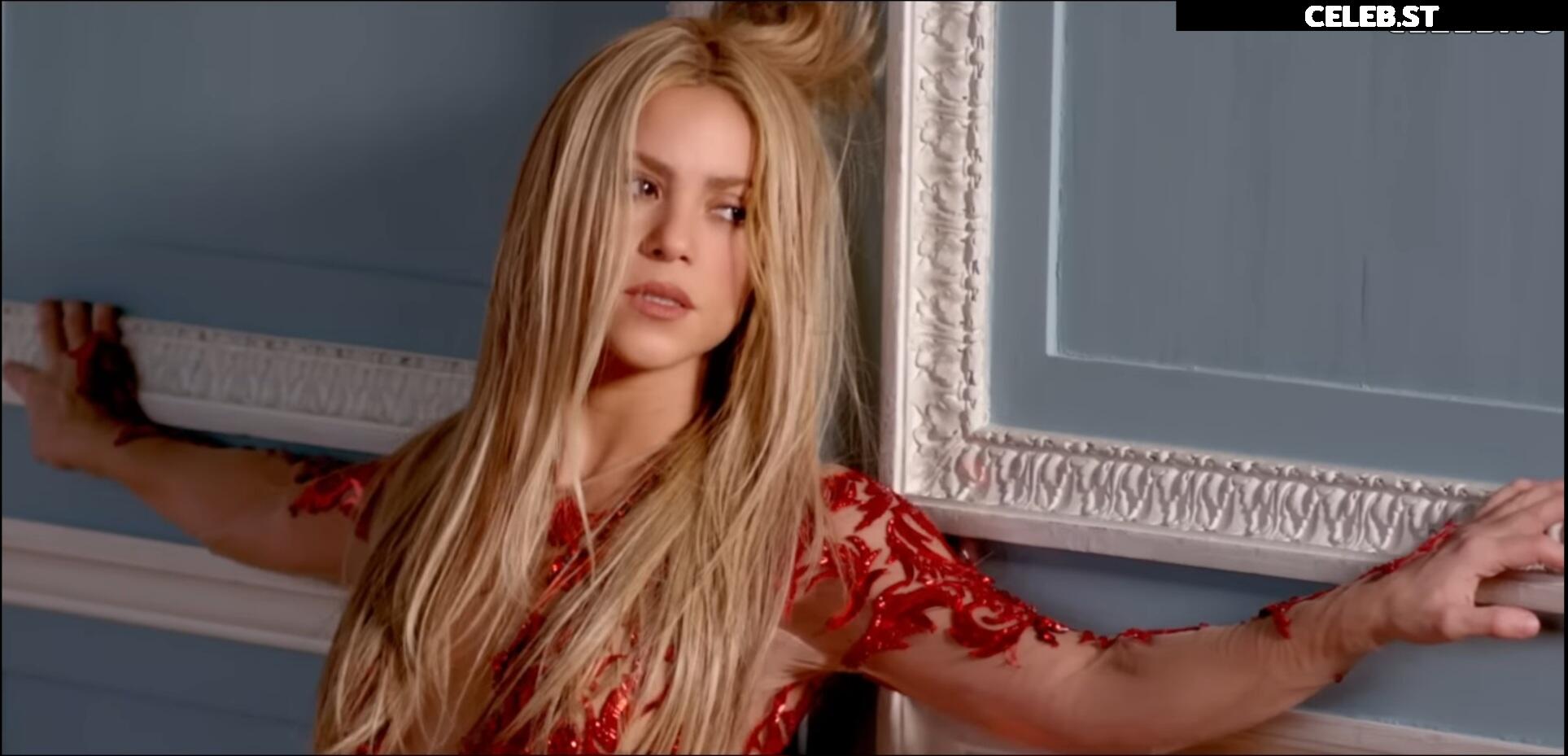 Shakira Image 2851575