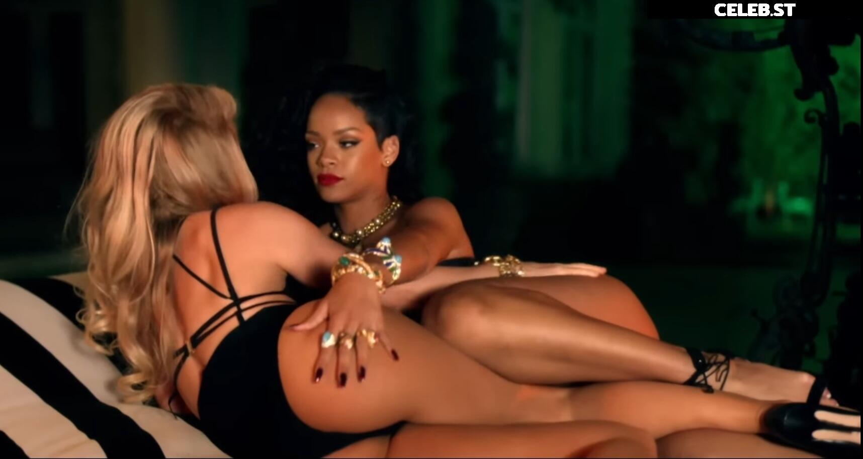 Shakira Image 2851512