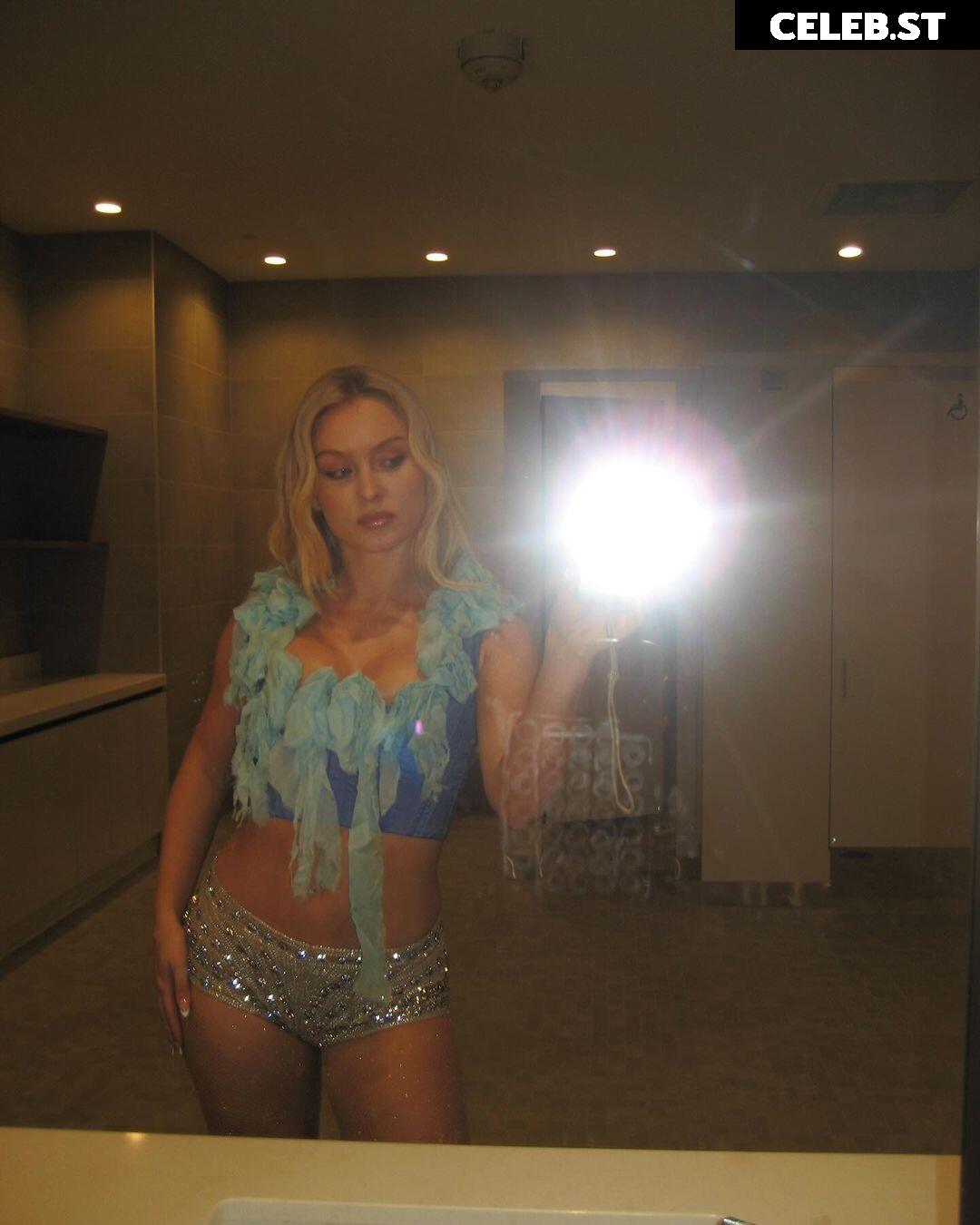 Zara Larsson Image 2851483